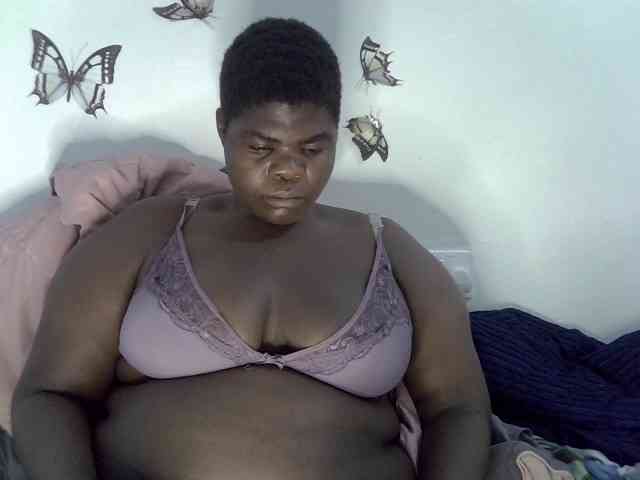 Bbwebonyw254 webcam