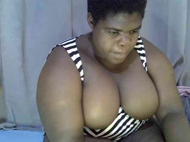 Bbwebonyw254