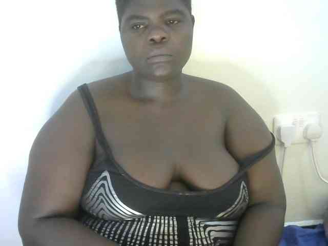 Bbwebonyw254 webcam