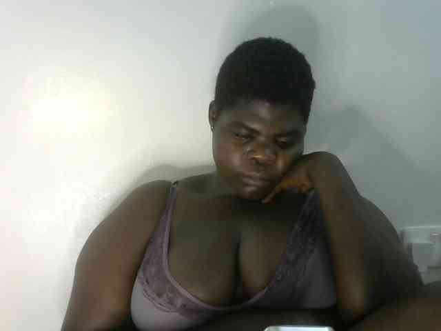 Bbwebonyw254 webcam