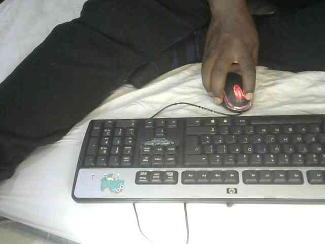 Bbwebonyw254 webcam