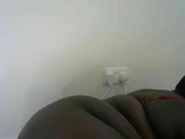 Bbwebonyw254 webcam