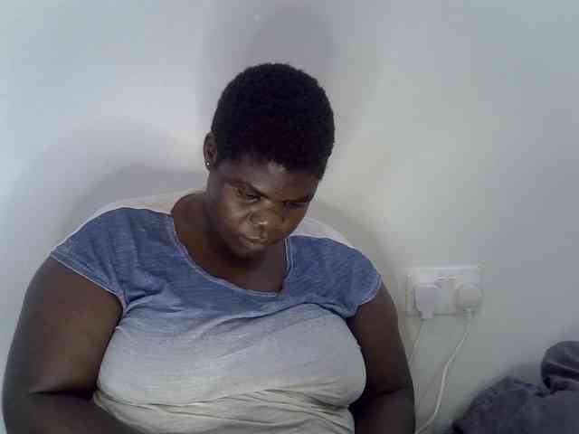 Bbwebonyw254 webcam