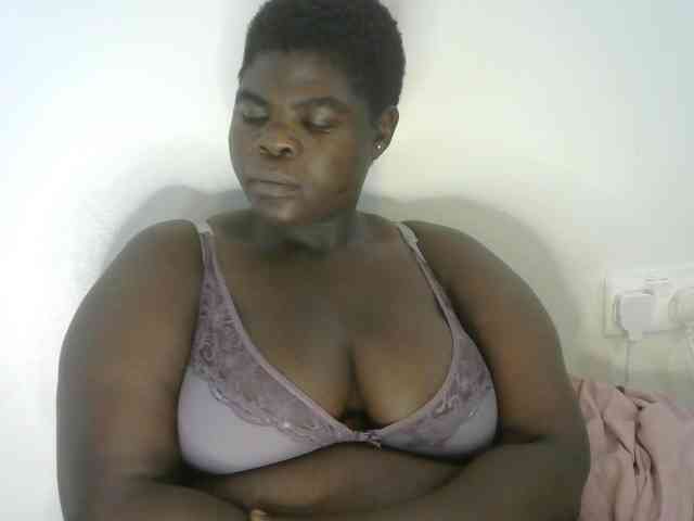 Bbwebonyw254 webcam
