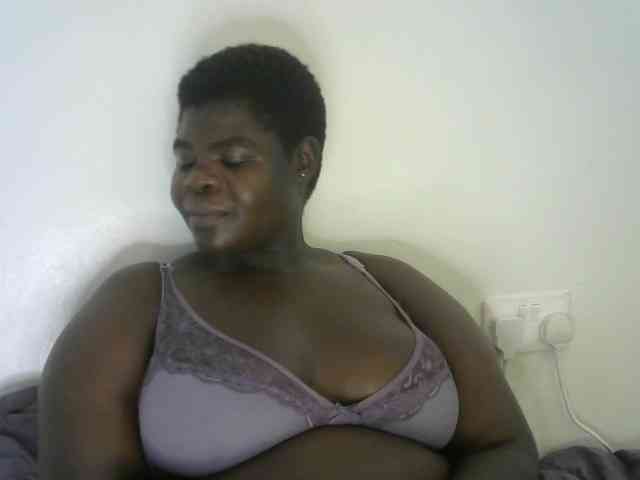 Bbwebonyw254 webcam