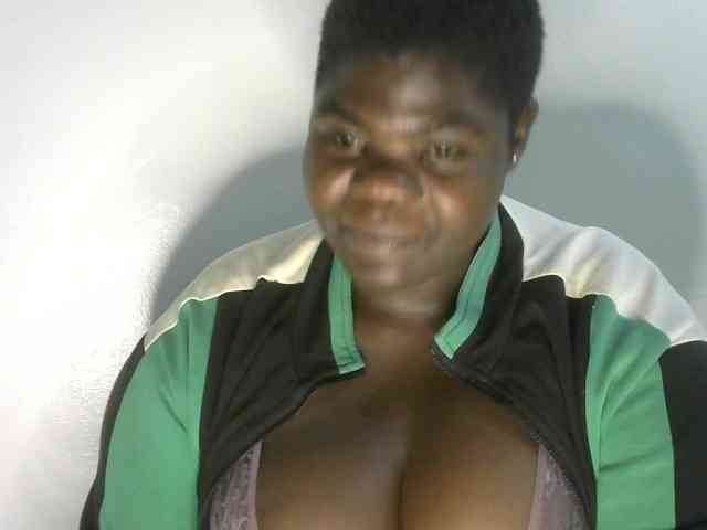 Bbwebonyw254