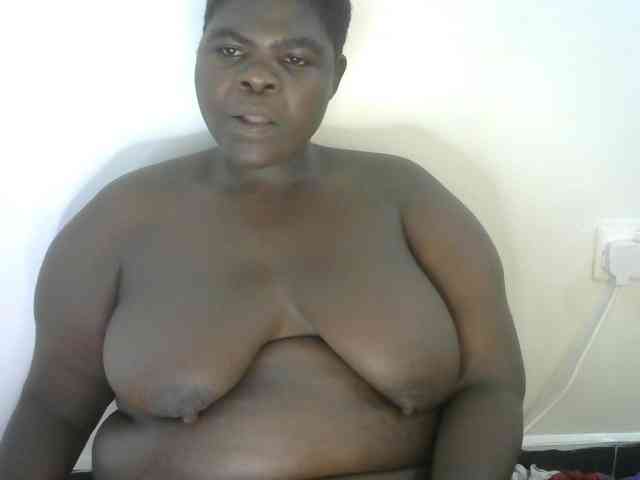 Bbwebonyw254 webcam