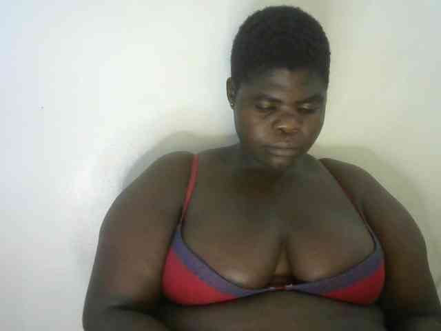 Bbwebonyw254 webcam