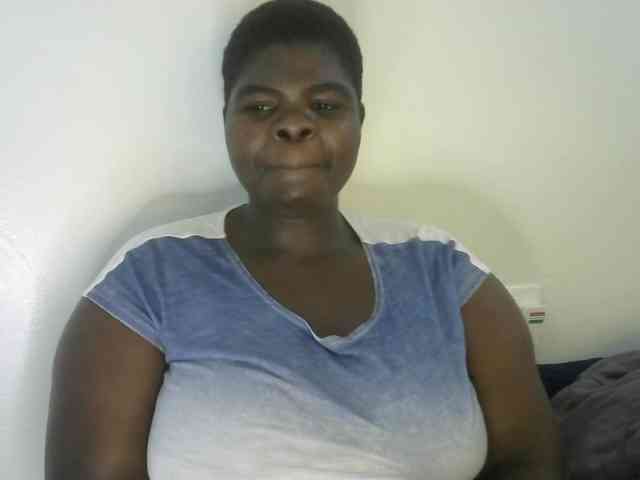 Bbwebonyw254 Bbwebonyw254