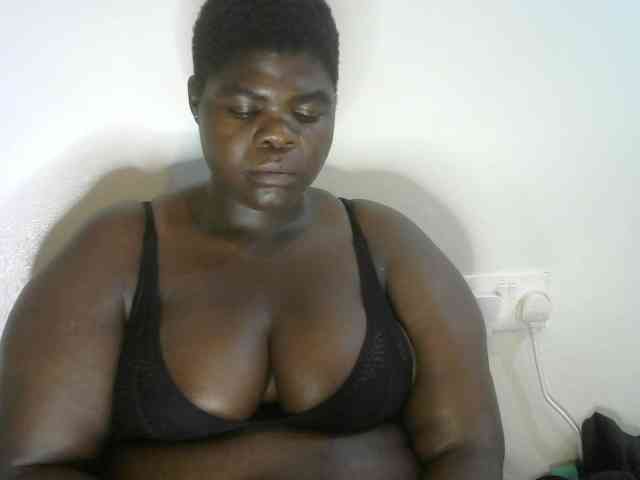Bbwebonyw254 webcam