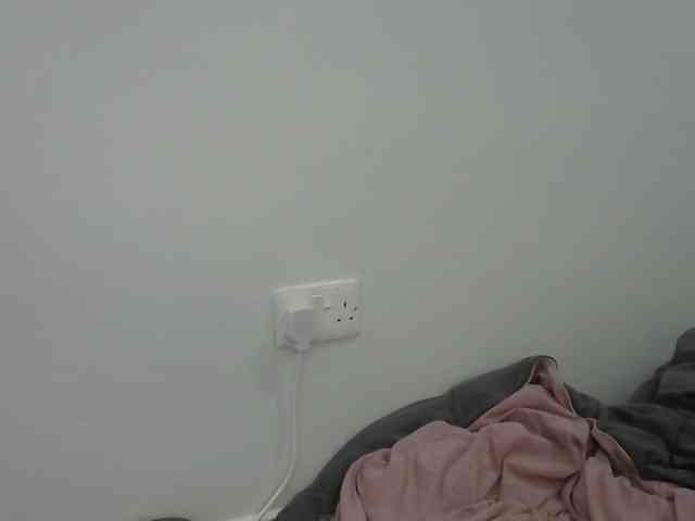 Bbwebonyw254 webcam