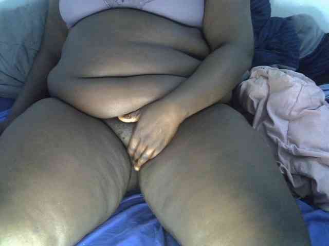 Bbwebonyw254 webcam