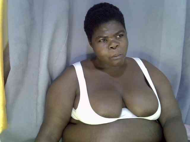 Bbwebonyw254 Bbwebonyw254