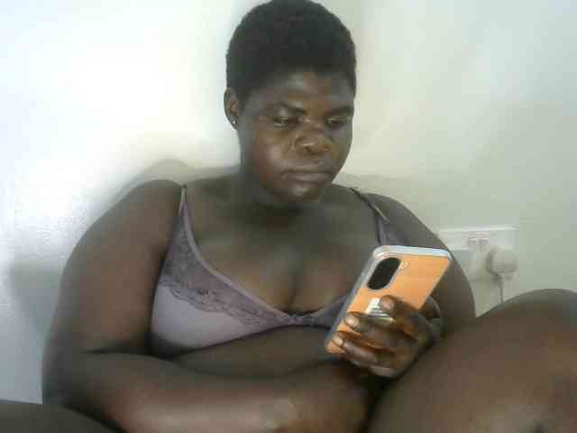 Bbwebonyw254 webcam