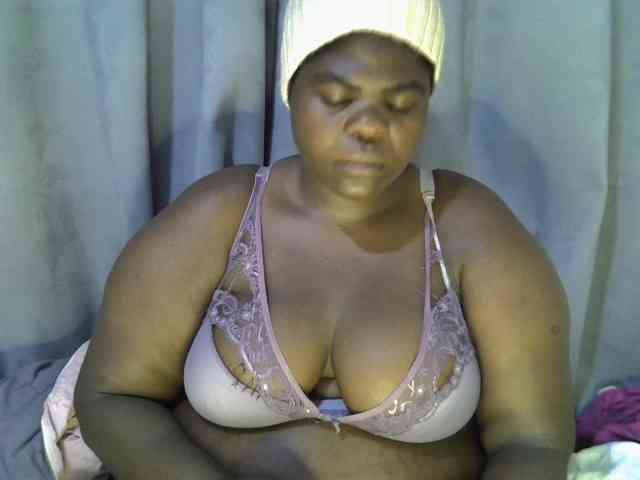 Bbwebonyw254