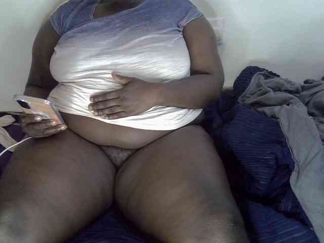 Bbwebonyw254 webcam
