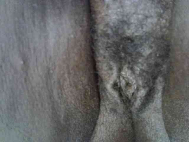 Bbwebonyw254 webcam