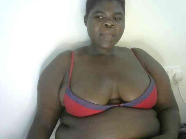 Bbwebonyw254 webcam