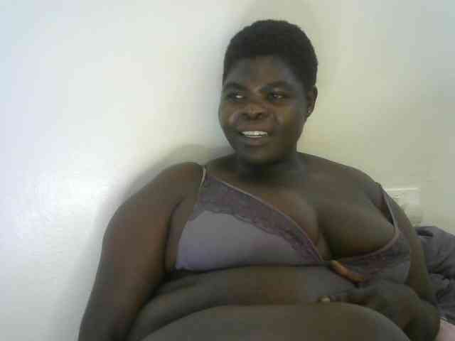 Bbwebonyw254 webcam