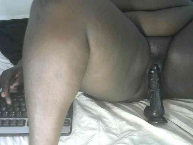 Bbwebonyw254 webcam