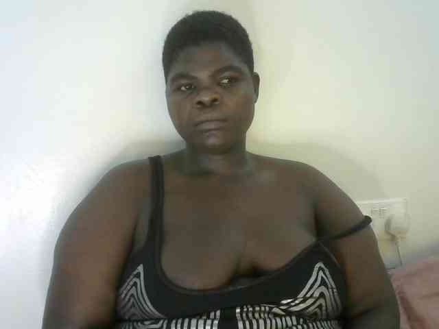 Bbwebonyw254 webcam