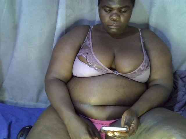 Bbwebonyw254 webcam