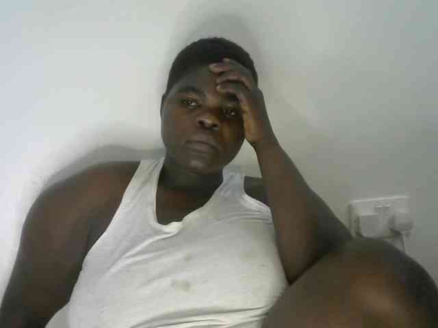 Bbwebonyw254 webcam