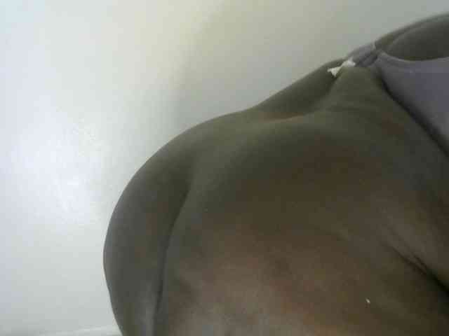 Bbwebonyw254 webcam
