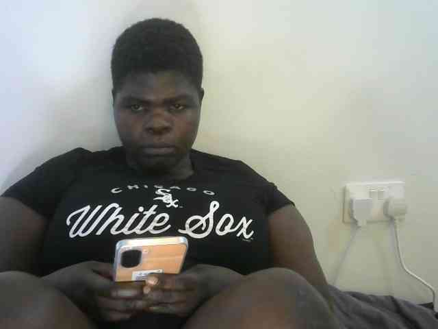 Bbwebonyw254 webcam