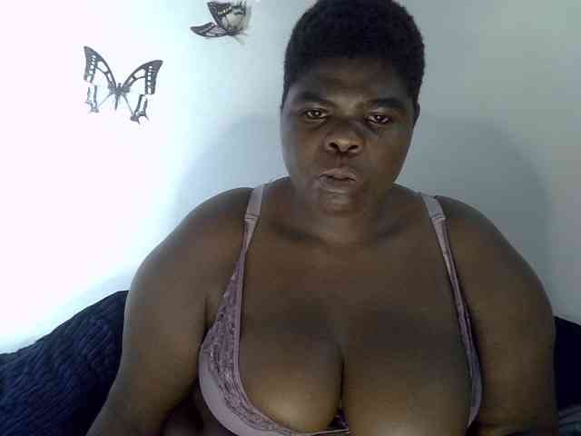Bbwebonyw254 webcam