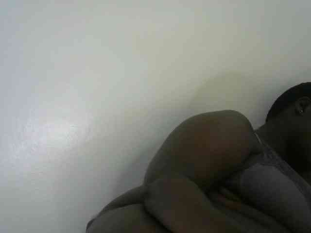 Bbwebonyw254 webcam