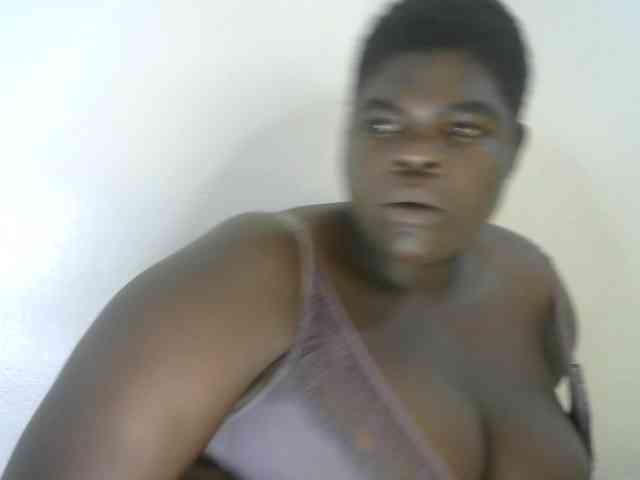 Bbwebonyw254