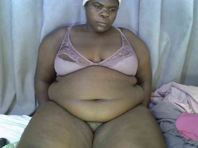 Bbwebonyw254 webcam