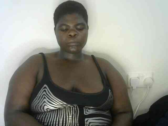 Bbwebonyw254