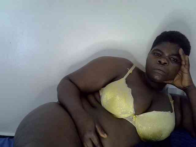 Bbwebonyw254 webcam