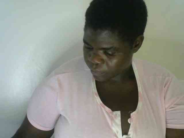 Bbwebonyw254 webcam