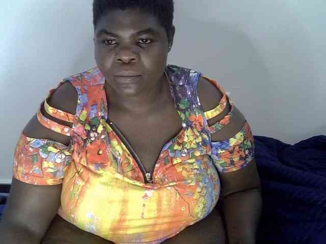 Bbwebonyw254 webcam