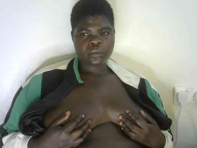 Bbwebonyw254 webcam