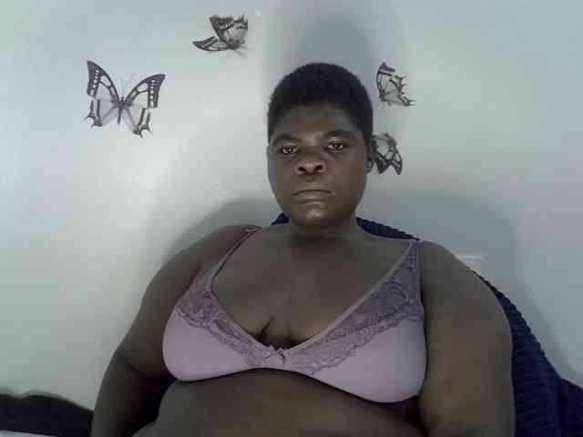 Bbwebonyw254