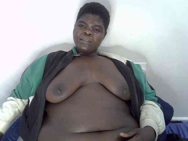 Bbwebonyw254 webcam
