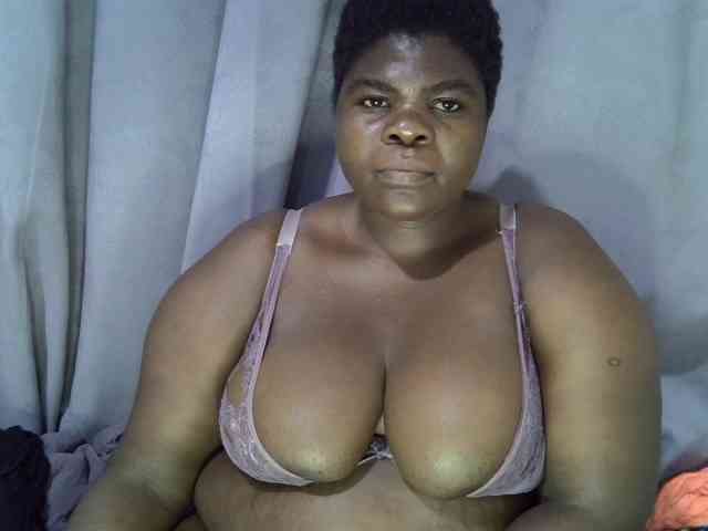 Bbwebonyw254