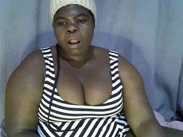 Bbwebonyw254
