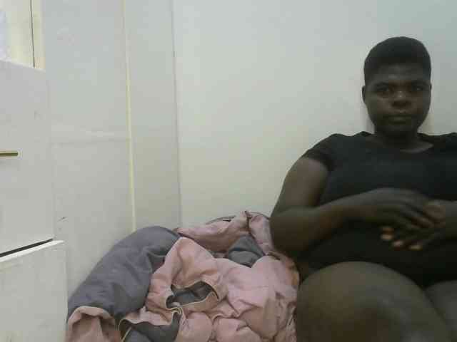 Bbwebonyw254 webcam