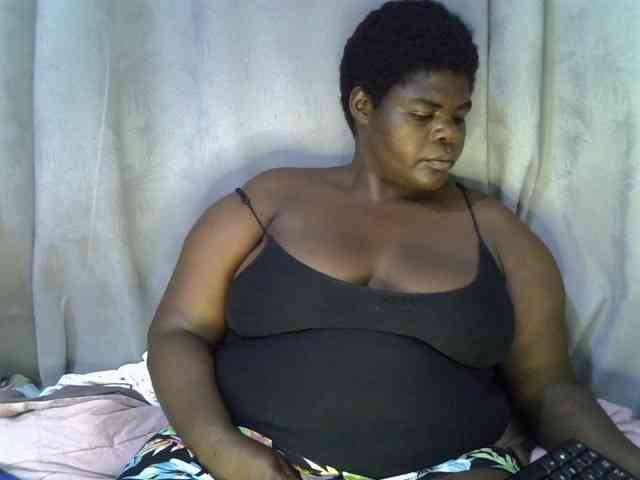 Bbwebonyw254