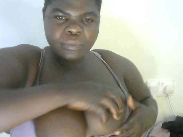 Bbwebonyw254 webcam