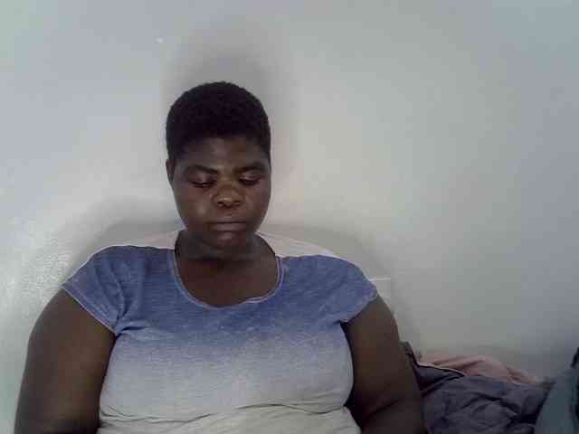 Bbwebonyw254 webcam