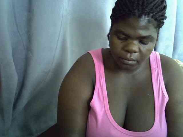 Bbwebonyw254