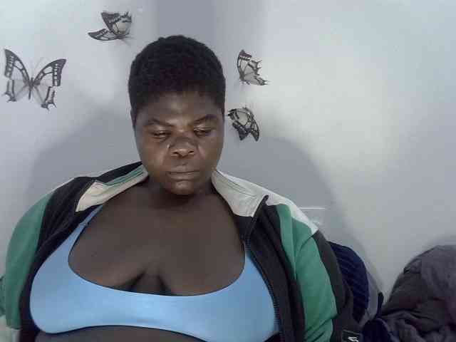 Bbwebonyw254 webcam