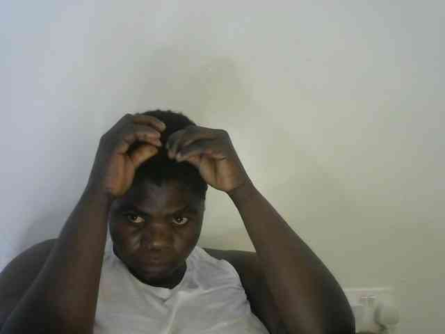Bbwebonyw254 webcam
