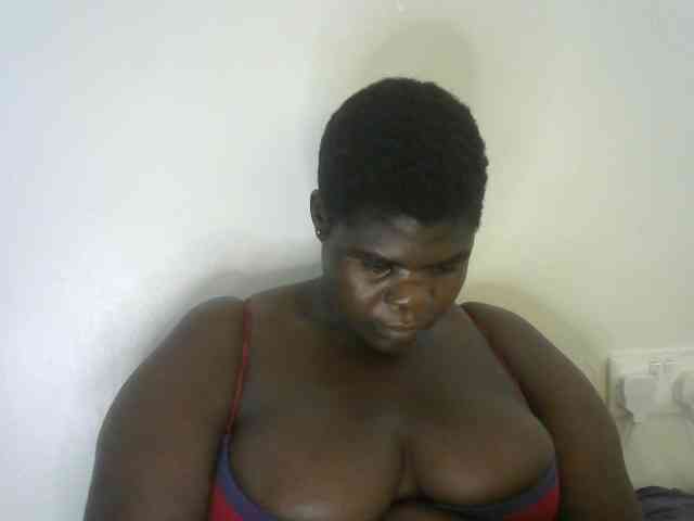 Bbwebonyw254 webcam